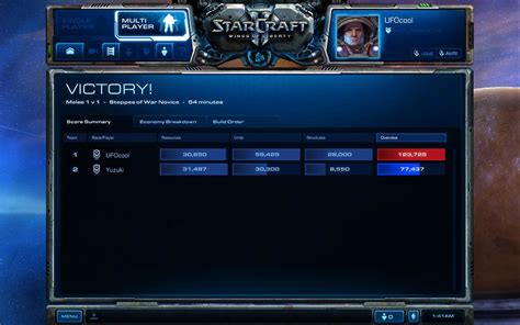 starcraft 2 live scores|Starcraft2 Live Scores and match Schedules .